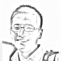 Martin Su