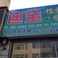 刘德实
