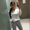 Evelin Robles Morales