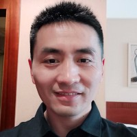 Kui Gao
