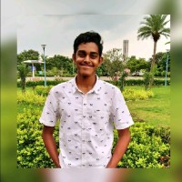 Vishnu Balaji