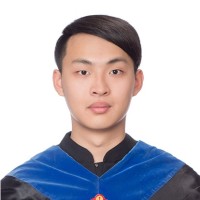 Shih-Chieh Su