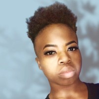 Antoinette Shaw
