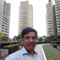 Anil Kumar