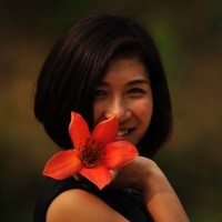 Truong Thi Bich Ngoc