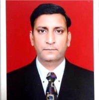 Sanjeev Banyal
