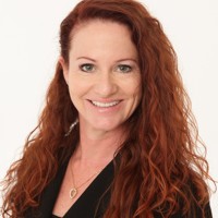 Melanie Palmer, M.A., Imft-S, Emdr Certified Therapist