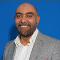 Abdelhamid Belamkadem