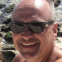Gary W. Jones