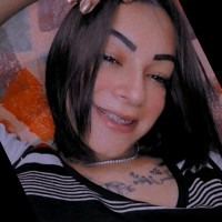 Karla Cristina