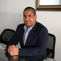 Mario Fernandez Valle