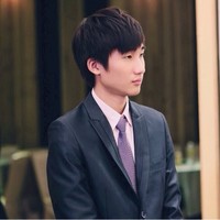 Francis Hu