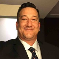 Ron Espinoza