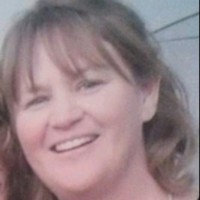 Jodie G.