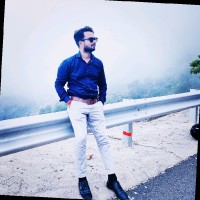Shashi Kumar