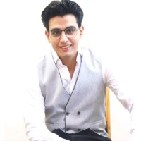 Mohamed Karawia