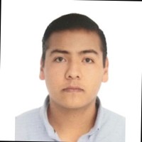 Juan José Márquez Vázquez