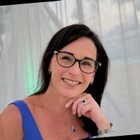 JoAnn Perry