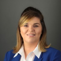 Lisa McCarthy