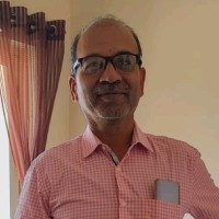 Kabindra Narayan Singh