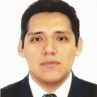 Fernando Since Alvarez