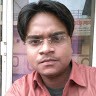 Ravindra Kumar Mahore