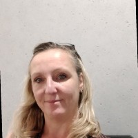Emilie Loridant