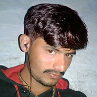 Manish Jogadiya