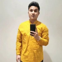 Rohit Kumar