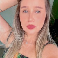 Letícia Stéphanie