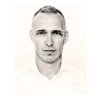 Frank Poppelaars