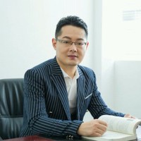 徐东华