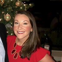 Kimberley Gilbert Bsn, Rn, Cvn, Cctc