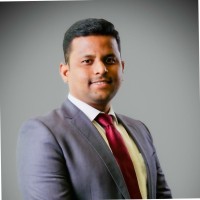 Mohammed Mahin Abubacker