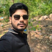 Asif Ansar