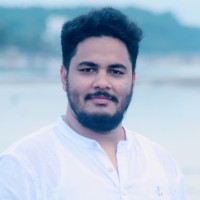 Arman Ali