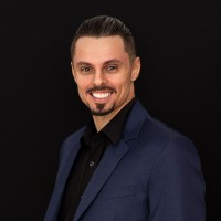 Gabriel Pitsch Sehn
