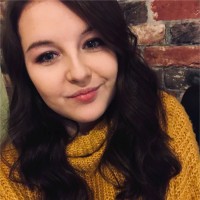 Sara Farquhar