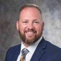 Isaac R. Lee, MBA, CEcD, MEDP