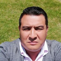 Fermín Vázquez Zurita