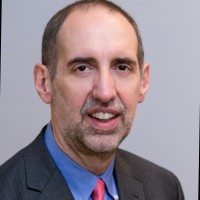 John P. Davidson