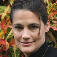 Janet Butler