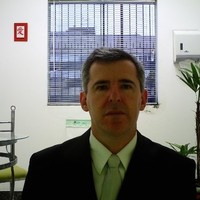 Angelin Pianaro Filho