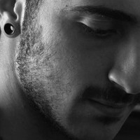 Simon Grech