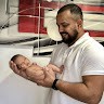 Samuel Martins