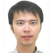 James Yu