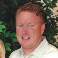 Scott Wheeler