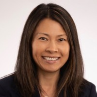 Stacey Lee