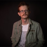 Eddie Finn