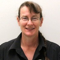 Lori Peoples
